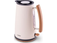 Czajnik Lauben Electric Kettle 17Cr