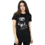 T-shirt Syd Barrett  BI43056