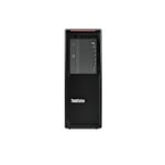 Lenovo ThinkStation P520 Tower Desktop PC W-2245 vPro 16GB 512GB SSD Win 10 Pro