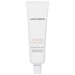 Laura Mercier Body Hand Cream Almond Coconut