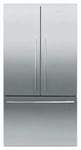 Fisher & Paykel 569L French Door Refrigerator