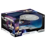 Star Trek Ship Pack: U.S.S. Enterprise-D