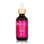 Mielle Pomegranate & Honey Vitamin C Under Eye Gel Drops