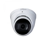 Dahua DH-HAC HAC-HDW2501T-Z-A-27135-S2, CCTV övervakningskamera, Inomhus & utomhus, Kabel, 120 dB, CE (EN55032:2015, EN 61000-3-2:2014, EN61000-3-3:2013, EN55024:2010+A1:2015, EN55035:2017,..., Innertak/vägg