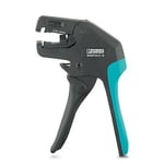 PHOENIX CONTACT Wirefox-E 10 1212706 Wire Stripping Tool