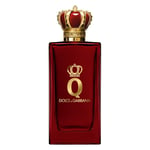 Dolce&Gabbana Q By Dolce&Gabbana Parfum 100ml