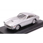 [FR] Best Model FERRARI 250 GTL STEVE MC QUEEN PERSONAL CAR 1964 1:43 - BT9692