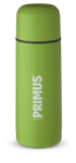 Primus Vacuum Bottle 0.75L termos Leaf Green 2023