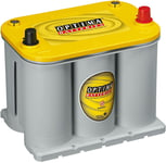 Batteri Optima