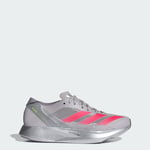 adidas Adizero Takumi Sen 10 Shoes Women