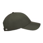 Varsity Headwear Athletic Sport