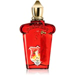 Xerjoff Casamorati 1888 Bouquet Ideale EDP 100 ml