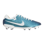 Tiempo Legend 10 Pro FG 30 / Q2 24, fotballsko gress, herre