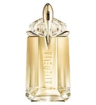 MUGLER Alien Goddess Refillable Eau de Parfum 60ml