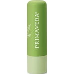 Primavera Kasvojen hoito Huulien hoito Lip Balm Care & Repair 4,6 g ()