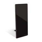 Metronic 416972 antenne pour intérieur, Noir