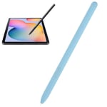 S Pen för Galaxy Tab S6 Lite/s7/s7+/s7 Fe/s8/s8+/s8 Ultra