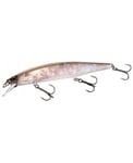 SHIMANO BT WORLD MINNOW FLASH BOOST 115MM Välj färg CLEAR WG