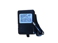 Oplader Til Elbil 6V Batteri (805-748)