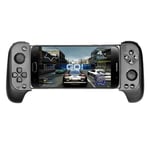 Manette De Jeu Pour Téléphone Android/Iphone/Pc/Tv Box