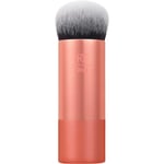 Real Techniques Makeup Brushes Face Brushes Bubble Blending Brush 1 Stk. (£11.06 / 1 pcs.)