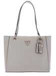 Sac Femme Guess Noelle Sac Tote Taupe Nd Choix=P Taupe HWZG7879250TAU