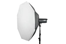 Godox Octa Softbox - 95cm