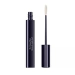 4020829098626 Brow & Lash Gel żel do brwi i rzęs 00 6ml Dr. Hauschka