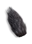 Zoom HWS-6 Fur Windscreen for SGH-6 and SSH-6 microphones | grey