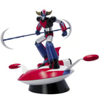 Grendizer - Grendizer SFC Figure