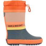 Bottes enfant Gioseppo  garour