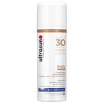 Ultrasun Body Tinted SPF 30 150ml