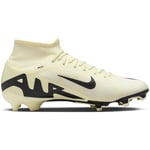 Nike Mercurial Superfly 9 Academy Football Boots