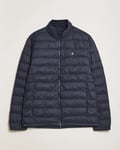 Morris Milford Liner Jacket Navy