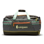 Cotopaxi Allpa 70L - Sac de voyage Fatigue / Woods 70 L