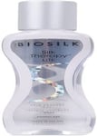 Biosilk Silk Therapy Lite Reconstructing Treatment for Fine & Thin Hair Leave-In