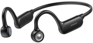 Joyroom Wireless Air Conduction Headphones