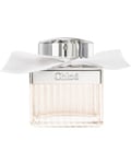 Chloé, EdT 30ml