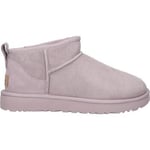 Bottes UGG  1116109 CLASSIC ULTRA MINI