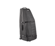 Bose L1 Pro16 System Roller Bag