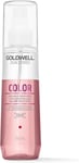 Goldwell Dualsenses Color Brilliance Serum Spray, 150ml