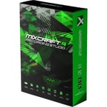 Acoustica Mixcraft 9 Recording Studio Download