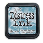 Ranger - Tim Holtz Distress Ink Stormy Sky