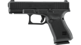 Umarex Glock 19 Gen5 GBB 6mm