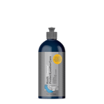 Lädervård Koch-Chemie Protect Leather Care, 500 ml