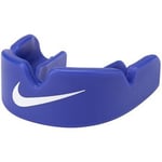 Accessoire sport Nike  Alpha CE