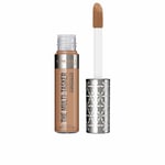 Correcteur facial Rimmel London THE MULTI-TASKER Nº 065 rose honey 10 ml