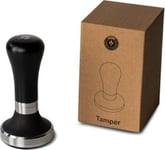 Eureka Eureka - Tamper Regulowany Perfect Grip 58Mm