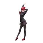 Phat Good Smile Company - Persona 5 Royal Kasumi Yoshizawa 1/7 PVC Figure