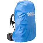 Fjällräven Rain Cover 20-35L Un Blue, OneSize